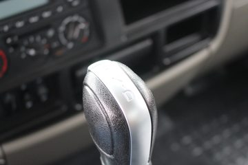 ����綯 ������ K6E EV350 ���Ŵ��綯��ʽ�Ῠ86.016kWhͼƬ