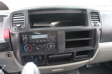 ����綯 ������ K6E EV350 ���Ŵ��綯��ʽ�Ῠ86.016kWhͼƬ