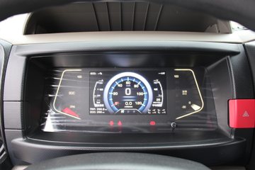 ����綯 ������ K6E EV350 ���Ŵ��綯��ʽ�Ῠ86.016kWhͼƬ