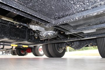 ����綯 ������ K6E EV350 ���Ŵ��綯��ʽ�Ῠ86.016kWhͼƬ