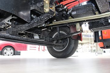 ����綯 ������ K6E EV350 ���Ŵ��綯��ʽ�Ῠ86.016kWhͼƬ