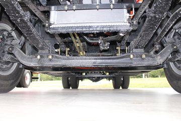 ����綯 ������ K6E EV350 ���Ŵ��綯��ʽ�Ῠ86.016kWhͼƬ