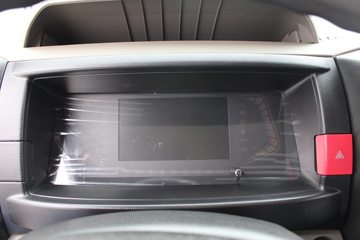 ����綯 ������ K6E EV350 ���Ŵ��綯��ʽ�Ῠ86.016kWhͼƬ