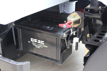 ����綯 ������ K6E EV350 ���Ŵ��綯��ʽ�Ῠ86.016kWhͼƬ