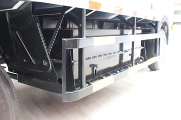 ����綯 ������ K6E EV350 ���Ŵ��綯��ʽ�Ῠ86.016kWhͼƬ