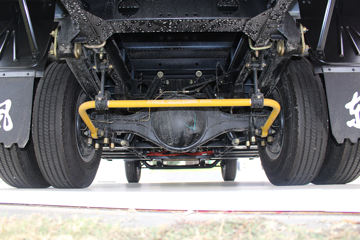 ����綯 ������ K6E EV350 ���Ŵ��綯��ʽ�Ῠ86.016kWhͼƬ