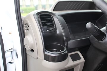 ����綯 ������ K6E EV350 ���Ŵ��綯��ʽ�Ῠ86.016kWhͼƬ