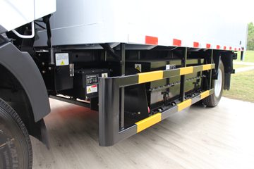 ����綯 ������ K6E EV350 ���Ŵ��綯��ʽ�Ῠ86.016kWhͼƬ