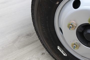 ����綯 ������ K6E EV350 ���Ŵ��綯��ʽ�Ῠ86.016kWhͼƬ