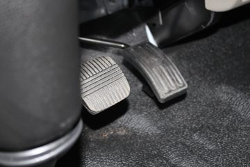 ����綯 ������ K6E EV350 ���Ŵ��綯��ʽ�Ῠ86.016kWhͼƬ