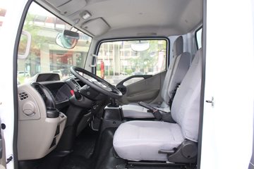 ����綯 ������ K6E EV350 ���Ŵ��綯��ʽ�Ῠ86.016kWhͼƬ