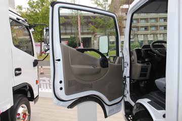 ����綯 ������ K6E EV350 ���Ŵ��綯��ʽ�Ῠ86.016kWhͼƬ