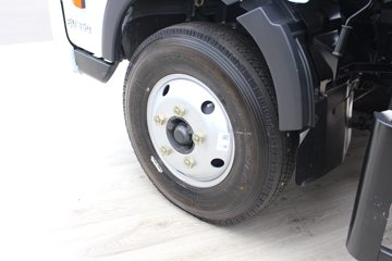 ����綯 ������ K6E EV350 ���Ŵ��綯��ʽ�Ῠ86.016kWhͼƬ