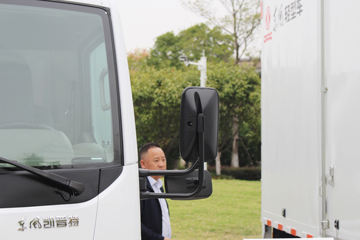 ����綯 ������ K6E EV350 ���Ŵ��綯��ʽ�Ῠ86.016kWhͼƬ