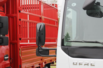 ����綯 ������ K6E EV350 ���Ŵ��綯��ʽ�Ῠ86.016kWhͼƬ