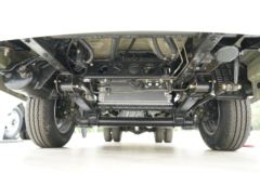 东风途逸 T5 1.6L 105马力 CNG 3.7米单排栏板小卡(国六)(EQ1031S16NC)