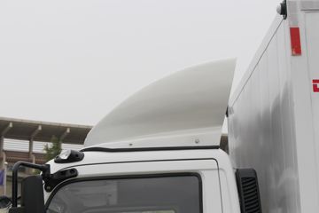  K6 163 4.17׵ʽῨ()(EQ5040XXY8CD2AC)ͼƬ