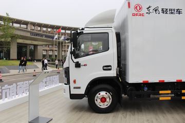  K6 163 4.17׵ʽῨ()(EQ5040XXY8CD2AC)ͼƬ