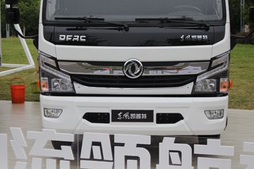  K6 163 4.17׵ʽῨ()(EQ5040XXY8CD2AC)ͼƬ