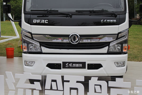 ������K6�ػ����������л��ȴ����� �����ߴ�0.6��