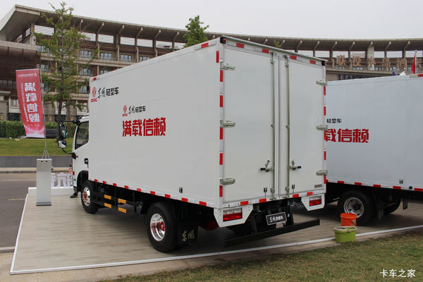 ������K6�ػ����������л��ȴ����� �����ߴ�0.3��