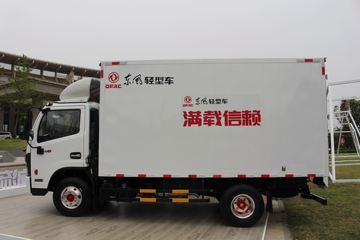  K6 163 4.17׵ʽῨ()(EQ5040XXY8CD2AC)ͼƬ