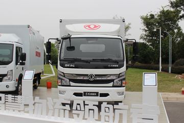  K6 163 4.17׵ʽῨ()(EQ5040XXY8CD2AC)ͼƬ