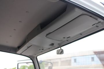 ���� ������K6 163���� 4.17�׵�����ʽ�Ῠ(����)(EQ5040XXY8CD2AC)ͼƬ