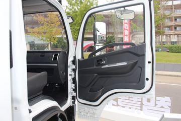 ���� ������K6 163���� 4.17�׵�����ʽ�Ῠ(����)(EQ5040XXY8CD2AC)ͼƬ