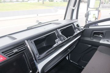 ���� ������K6 163���� 4.17�׵�����ʽ�Ῠ(����)(EQ5040XXY8CD2AC)ͼƬ