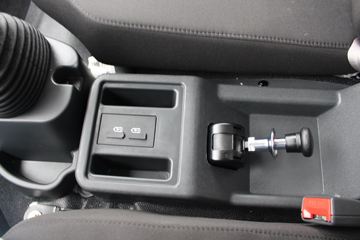 ���� ������K6 163���� 4.17�׵�����ʽ�Ῠ(����)(EQ5040XXY8CD2AC)ͼƬ