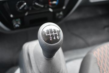 ���� ������K6 163���� 4.17�׵�����ʽ�Ῠ(����)(EQ5040XXY8CD2AC)ͼƬ