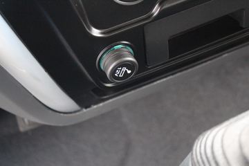 ���� ������K6 163���� 4.17�׵�����ʽ�Ῠ(����)(EQ5040XXY8CD2AC)ͼƬ