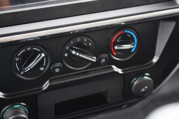 ���� ������K6 163���� 4.17�׵�����ʽ�Ῠ(����)(EQ5040XXY8CD2AC)ͼƬ