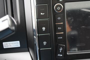 ���� ������K6 163���� 4.17�׵�����ʽ�Ῠ(����)(EQ5040XXY8CD2AC)ͼƬ