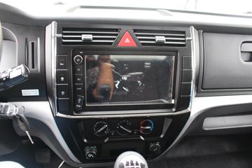 ���� ������K6 163���� 4.17�׵�����ʽ�Ῠ(����)(EQ5040XXY8CD2AC)ͼƬ