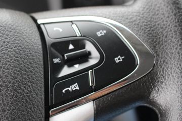 ���� ������K6 163���� 4.17�׵�����ʽ�Ῠ(����)(EQ5040XXY8CD2AC)ͼƬ