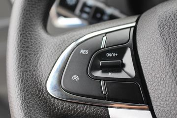 ���� ������K6 163���� 4.17�׵�����ʽ�Ῠ(����)(EQ5040XXY8CD2AC)ͼƬ