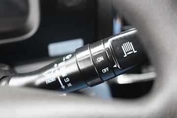 ���� ������K6 163���� 4.17�׵�����ʽ�Ῠ(����)(EQ5040XXY8CD2AC)ͼƬ