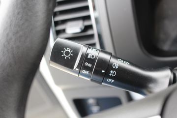 ���� ������K6 163���� 4.17�׵�����ʽ�Ῠ(����)(EQ5040XXY8CD2AC)ͼƬ