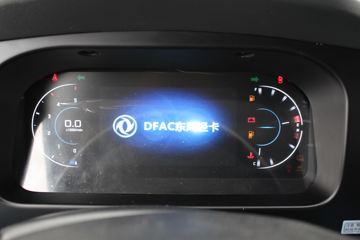 ���� ������K6 163���� 4.17�׵�����ʽ�Ῠ(����)(EQ5040XXY8CD2AC)ͼƬ