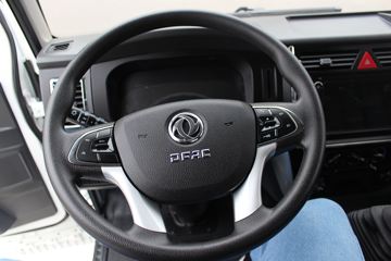 ���� ������K6 163���� 4.17�׵�����ʽ�Ῠ(����)(EQ5040XXY8CD2AC)ͼƬ