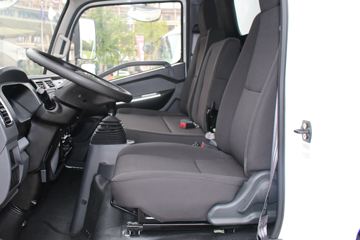 ���� ������K6 163���� 4.17�׵�����ʽ�Ῠ(����)(EQ5040XXY8CD2AC)ͼƬ