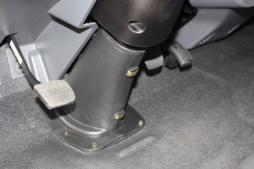 ���� ������K6 163���� 4.17�׵�����ʽ�Ῠ(����)(EQ5040XXY8CD2AC)ͼƬ