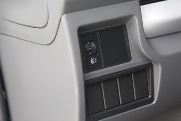 ���� ������K6 163���� 4.17�׵�����ʽ�Ῠ(����)(EQ5040XXY8CD2AC)ͼƬ