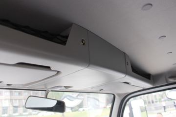 ���� ������K6 163���� 4.17�׵�����ʽ�Ῠ(����)(EQ5040XXY8CD2AC)ͼƬ