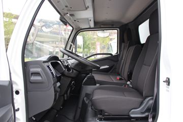 ���� ������K6 163���� 4.17�׵�����ʽ�Ῠ(����)(EQ5040XXY8CD2AC)ͼƬ