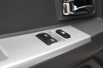 ���� ������K6 163���� 4.17�׵�����ʽ�Ῠ(����)(EQ5040XXY8CD2AC)ͼƬ