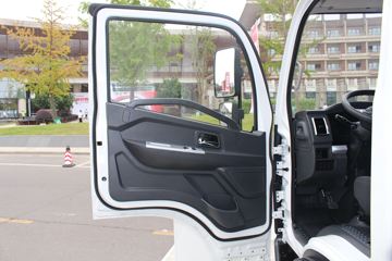 ���� ������K6 163���� 4.17�׵�����ʽ�Ῠ(����)(EQ5040XXY8CD2AC)ͼƬ