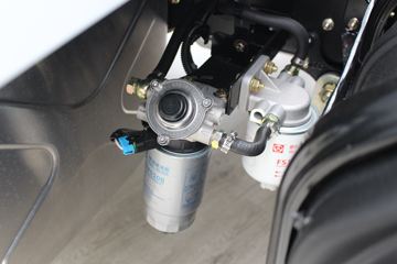 ���� ������K6 163���� 4.17�׵�����ʽ�Ῠ(����)(EQ5040XXY8CD2AC)ͼƬ